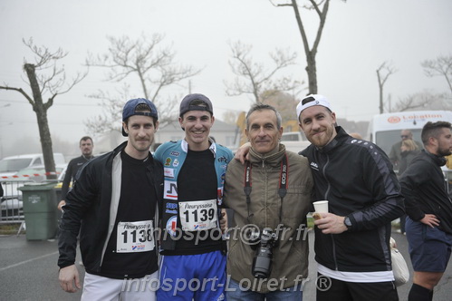 La Fleuryssoise2025/FLEURY2025_03068.JPG